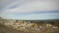 Martina Franca - Panorama