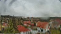 Netzschkau - Göltzschtalbrücke