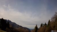 Alta Valle Intelvi - Lanzo d'Intelvi - Prealpi Luganesi