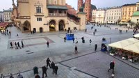 Rynek Główny