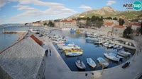 Brač - Bol - Port