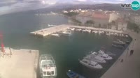 Pago - Porto vecchio