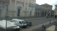 Bassano del Grappa - Raccolta di webcam