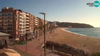 Lloret de Mar