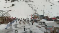 Livigno