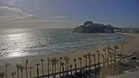 Peñíscola - Beach