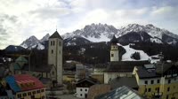 San Candido (Innichen)