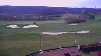 Liteň - Golf Resort Karlštejn