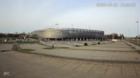 Arena Lublin - Stadion Miejski