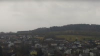 Zwiesel - Panorama