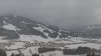 Westendorf - Panoramablick