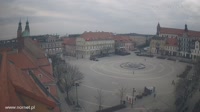Rynek