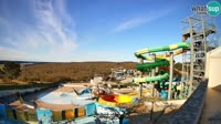 Brtonigla - Istralandia Aquapark