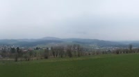 Wegscheid - Panorama