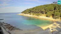 Mali Lošinj - Sunčana uvala