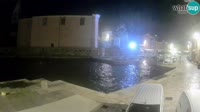 Veli Lošinj - Marina