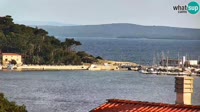 Mali Losinj - Puerto