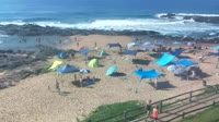 Ballito - Beach