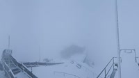 AlpspiX - Zugspitze