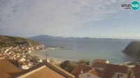 Susak - Gornje selo - Vista panorámica