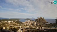 Mali Lošinj - Vista panorámica