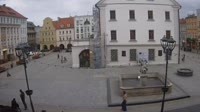 Rynek