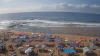 Ballito - Willard Beach