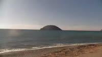 Albenga - Playa