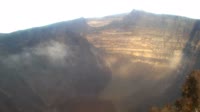 Pitón de la Fournaise