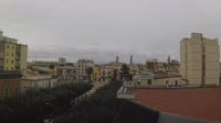 San Severo - Piazza Incoronazione