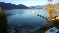 Ascona - Lago Maggiore