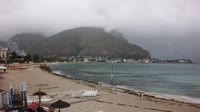Palermo - Mondello