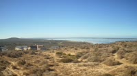 Langebaan - Shark Bay