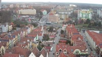 Stare Miasto
