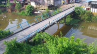Pendang - Sungai Pendang