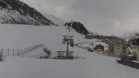 Sölden - Obergurgl