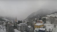 Bad Hofgastein
