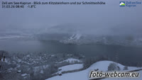 Zell am See