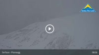 Serfaus - Plansegg