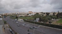 Marsa - Ħamrun