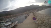 Podgora - Marina