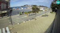 Poreč - Marina