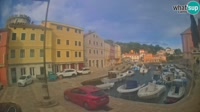 Veli Lošinj - Port