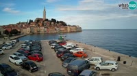 Rovinj - Panorama