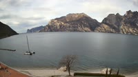 Torbole sul Garda - Jezioro Garda