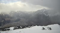 Bormio 3000  - Cima Bianca