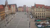 Rynek