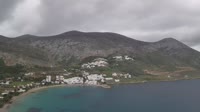 Amorgos - Aegiali