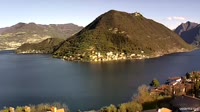 Sulzano - Iseo - Monte Isola