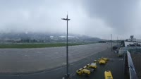 Innsbruck - Port lotniczy